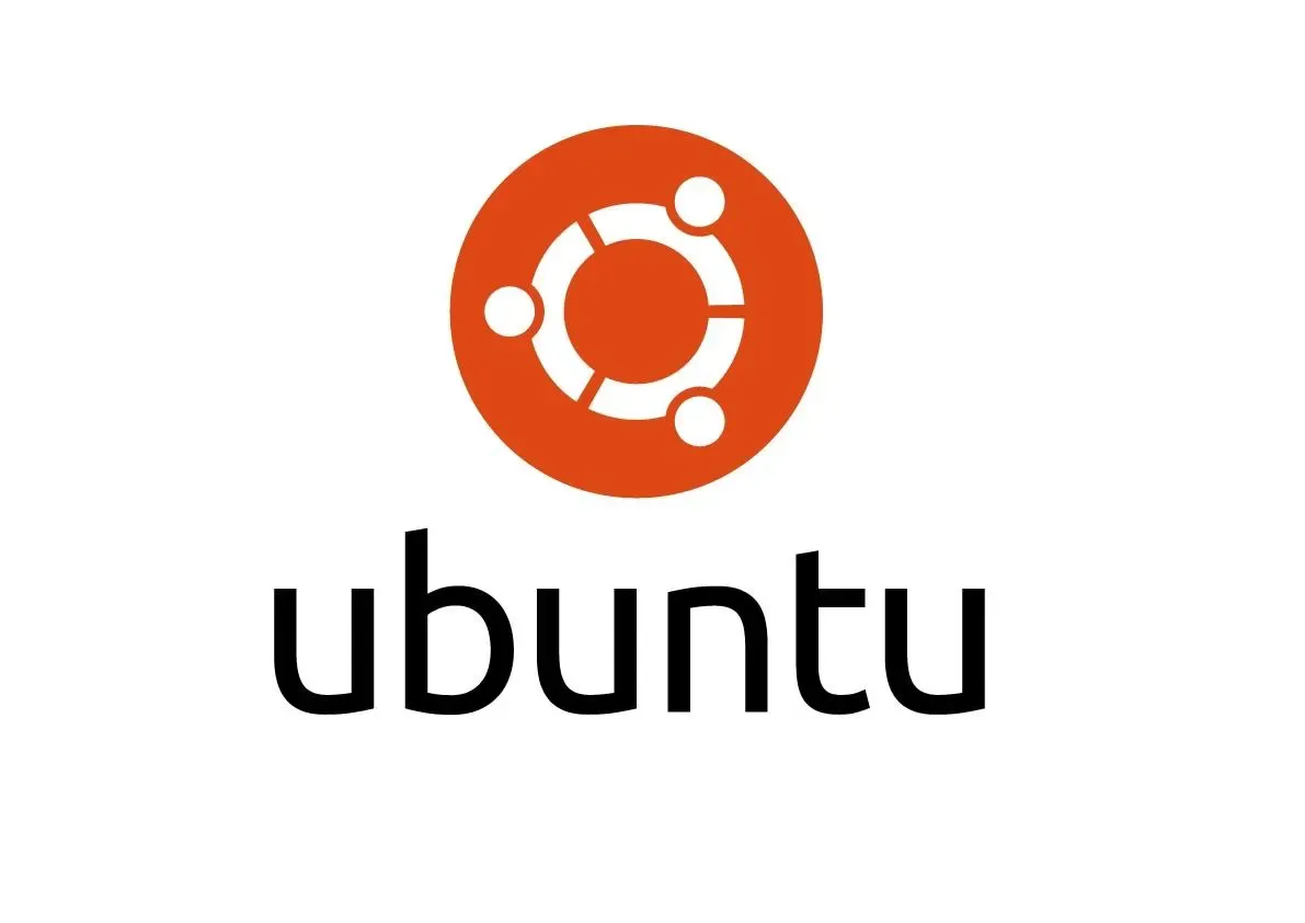 Ubuntu 操作系统的 LOGO